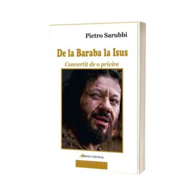 De la Baraba la Isus