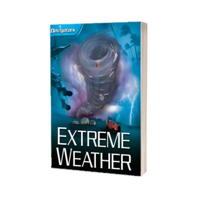 Extreme weather