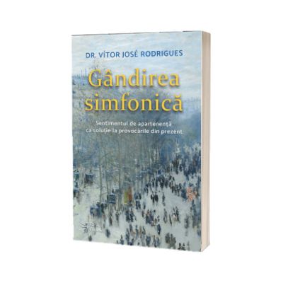 Gandirea simfonica