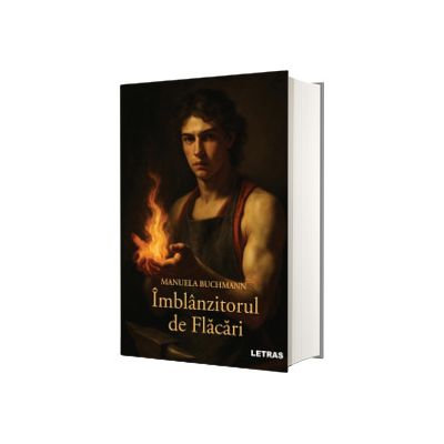 Imblanzitorul de flacari