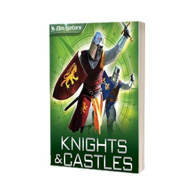 Knights and castles
