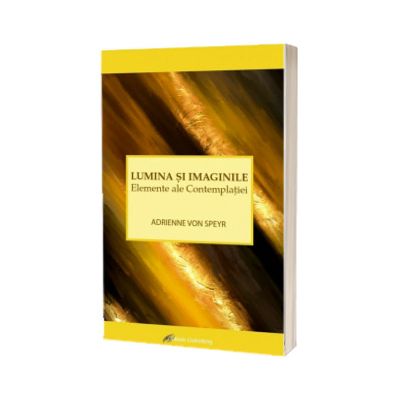 Lumina si imaginile. Elemente ale contemplatiei