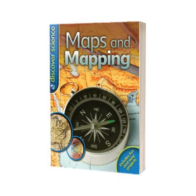 Maps and mapping
