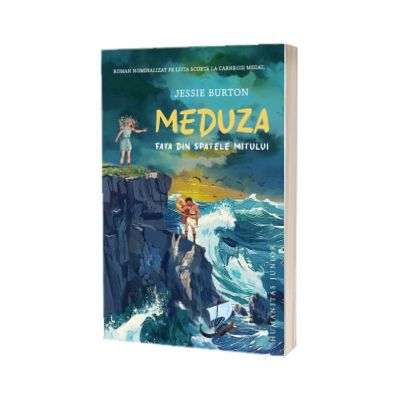Meduza
