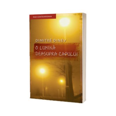 O Lumina Deasupra Capului