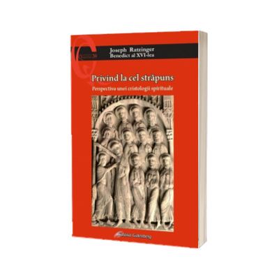 Privind la cel strapuns