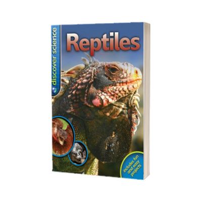 Reptiles