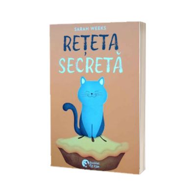 Reteta secreta