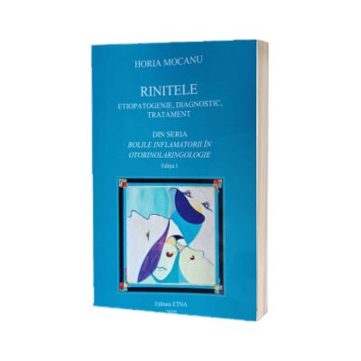 Rinitele