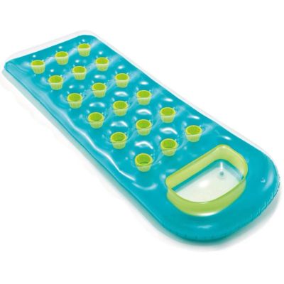 Saltea Gonflabila pentru Plaja