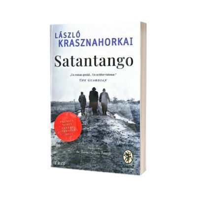 Satantango