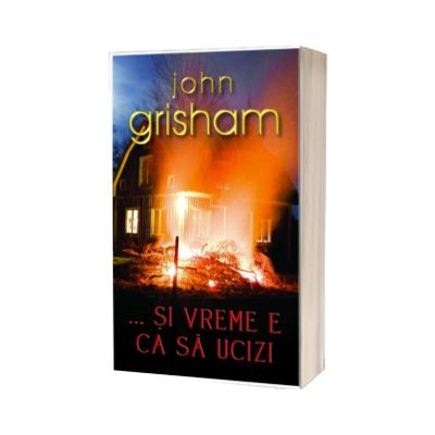 Si vreme e ca sa ucizi