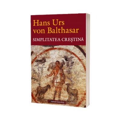 Simplitatea crestina