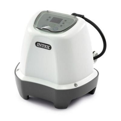 Sistem de Filtrare QS200 Krystal Clear Saltwater