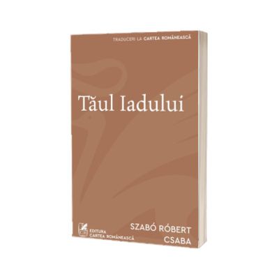 Taul Iadului