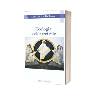 Teologia celor trei zile