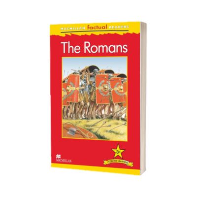 The Romans