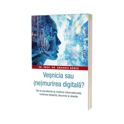 Vesnicia sau (ne)murirea digitala