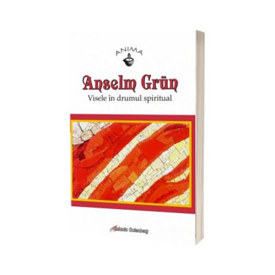 Visele in drumul spiritual