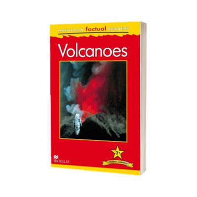 Volcanoes