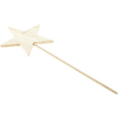 Accesorii craft - AD701 Bagheta stea mare