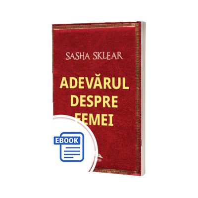 Adevarul despre femei