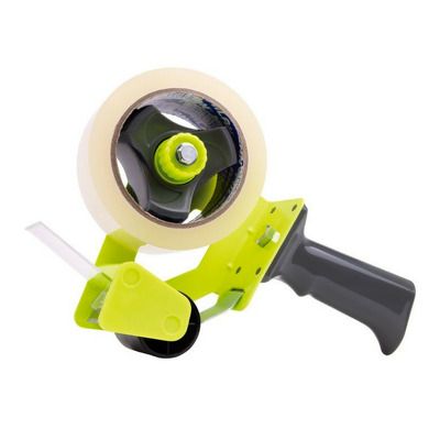 Aparat pentru benzi adezive 48 mm