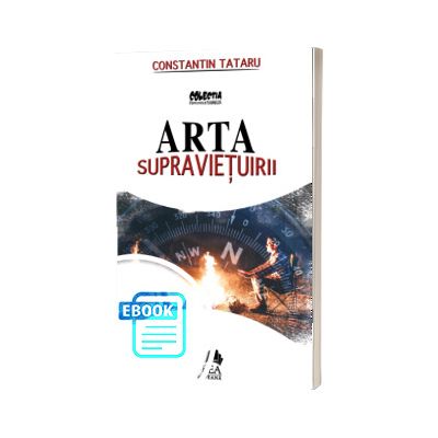 Arta supravietuirii