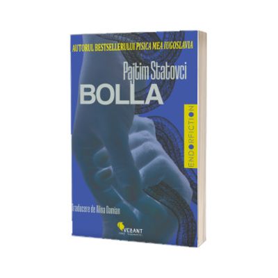 Bolla