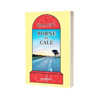 Borne pe cale