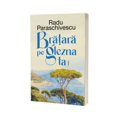 Braţara pe glezna ta