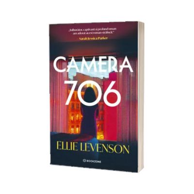 Camera 706