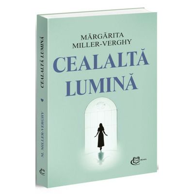 Cealalta lumina