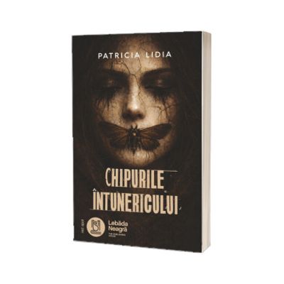 Chipurile intunericului