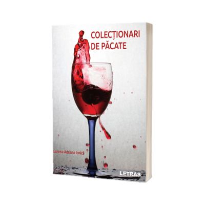 Colectionari de pacate