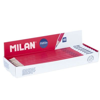 Creion grafit Nata