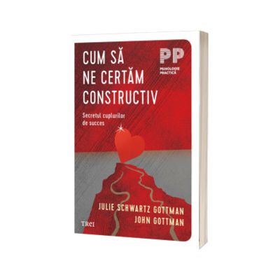 Cum sa ne certam constructiv