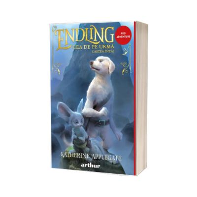 Endling