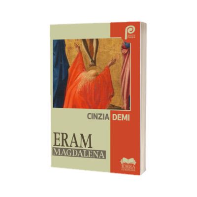 Eram Magdalena