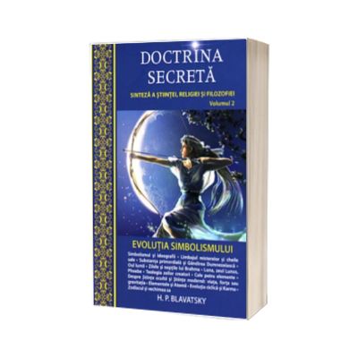 Evolutia simbolismului