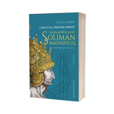 Fara egal printre printi