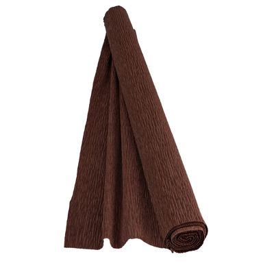Hartie floristica 50x250 cm Maro