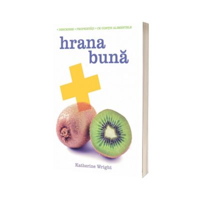 Hrana buna