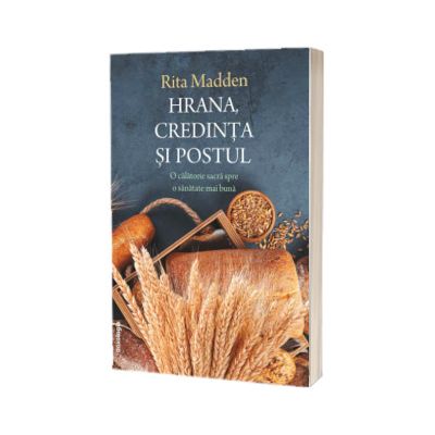 Hrana, credinta si postul