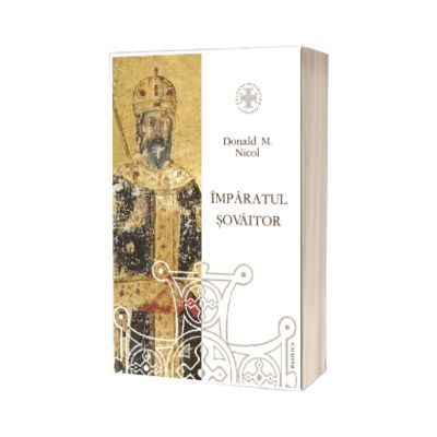 Imparatul sovaitor