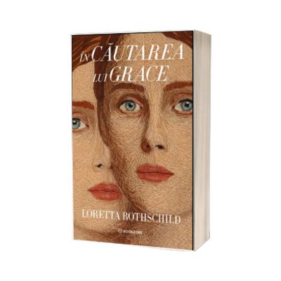 In cautarea lui Grace