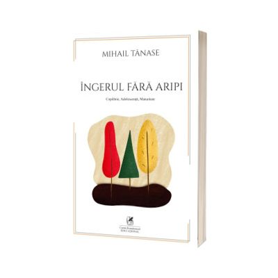 Ingerul fara aripi