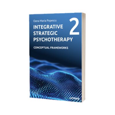 Integrative Strategic Psychotherapy