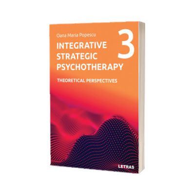 Integrative Strategic Psychotherapy