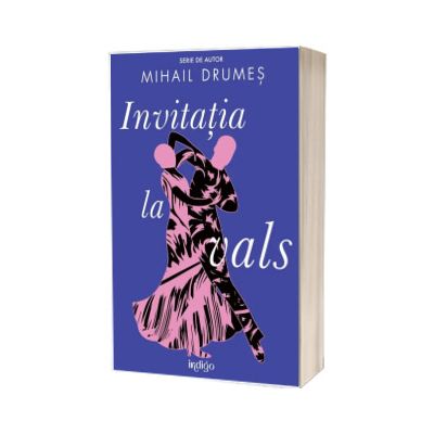 Invitatia la vals
